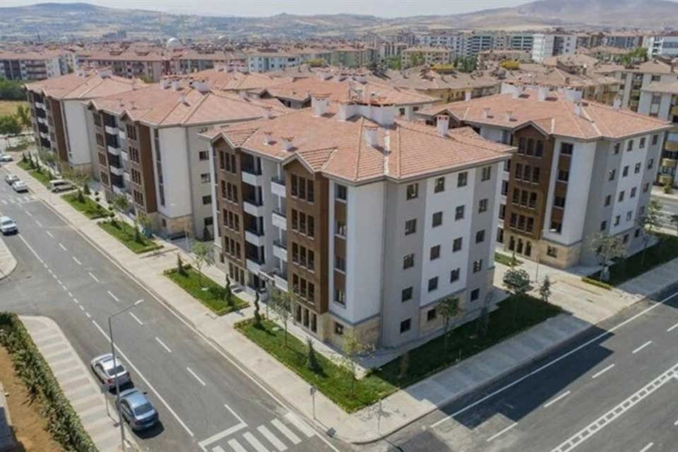 Kiralardaki fahiş artışa karşı planlanan form&uuml;l hayata ge&ccedil;erse kiralamak i&ccedil;in