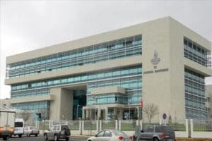AYM, numara taşınmasına ilişkin itirazında GSM şirketinin m&uuml;lkiyet hakkının ihlaline