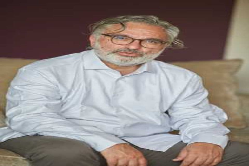 T&uuml;rkiye ile Yunanistan arasındaki gerilim dinmek bilmezken, emekli amiral Vassilis