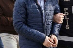 İl Jandarma Komutanlığı ekipleri, d&uuml;n&nbsp;G&uuml;zel&ccedil;amlı Mahallesi Poyraztepe mevkisindeki sahilde M.D.&rsquo;yi,