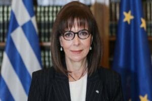 T&uuml;rkiye ile Yunanistan arasındaki gerginlik tırmanırken iki yılda Rodos ve