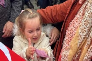Bartın'daki maden faciasında hayatını kaybeden iş&ccedil;iler son yolculuklarına uğurlanıyor. T&uuml;rkiye