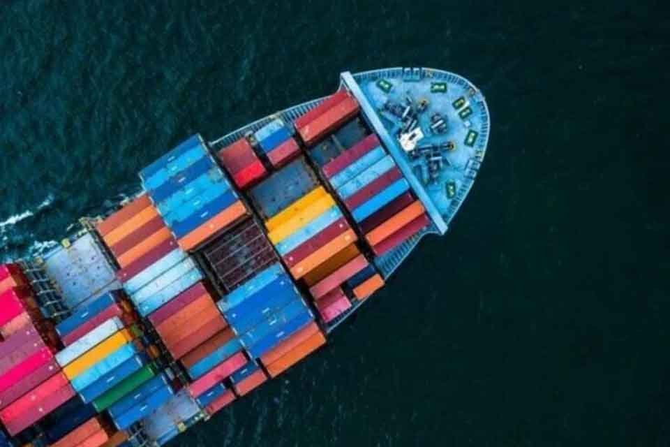 Yurt i&ccedil;i &uuml;retici enflasyonunun ardından yurt dışı &uuml;retici enflasyonu da