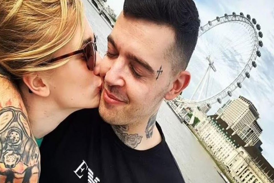 24 Şubat'ta Rusya'nın Ukrayna'yı işgal etmesiyle birlikte evinden ve &uuml;lkesinden