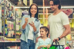 Y&uuml;z y&uuml;ze eğitim 6 Eyl&uuml;l&rsquo;de başlıyor. Kırtasiye sekt&ouml;r&uuml;, bu yıl