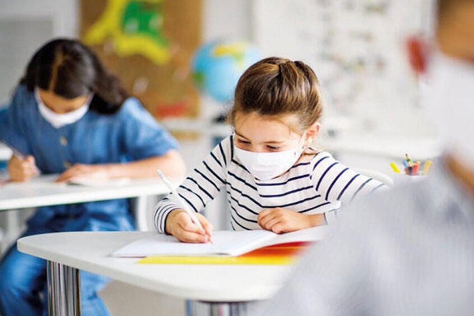 Sağlık Bakanlığı Koronavirüs Bilim Kurulu toplantısında önemli başlıklardan biri de