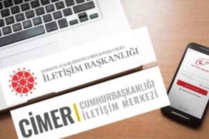 Bu yıl itibarıyla y&uuml;zde 123 zam gelen pasaport har&ccedil; &uuml;cretlerinde