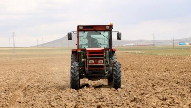 Yüzde 240 zam… Çiftçi gübresiz ekim yapmaya başladı