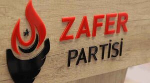Zafer Partisi, 28 Mayıs’ta yapılacak cumhurbaşkanlığı ikinci tur seçiminde Kemal