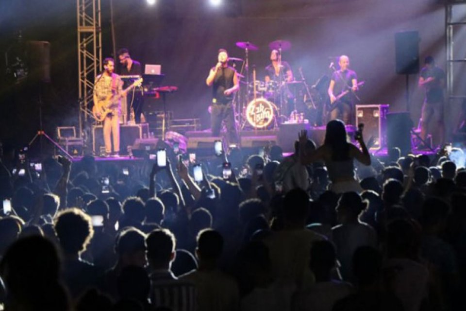 Zakkum grubu, Din G&ouml;revlileri Birliği Derneği Şanlıurfa Şubesi'nin iptalini istediği