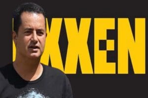 Acun Ilıcalı'nın sahibi olduğu yayın platformu Exxen, kullanıcılarına g&ouml;nderdiği mail