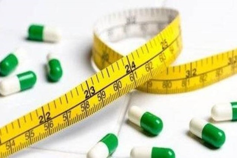 &Ccedil;in&rsquo;den ithal edilen, halk arasında &ldquo;Meksika biber hapı&rdquo; olarak bilinen