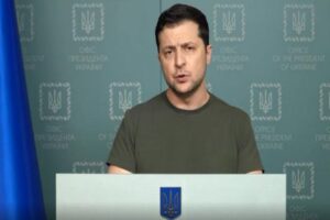 Sosyal medya hesabından yaptığı paylaşımda "&Uuml;lkeyi kurtarmak i&ccedil;in ne kadar