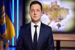 Rusya ile Ukrayna arasındaki gerilim Putin'in sabah saatlerinde askeri operasyon
