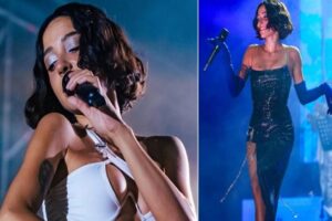 2022 D&uuml;nya Kupası'nda Al Khor Al-Bayt Stadyumu'nda sahne alacak olan