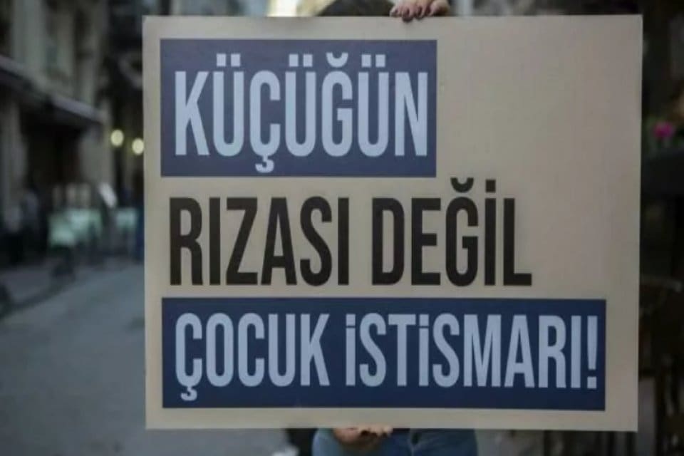 Verdiği raporlar ile sık sık g&uuml;ndeme gelen Adli Tıp Kurumu