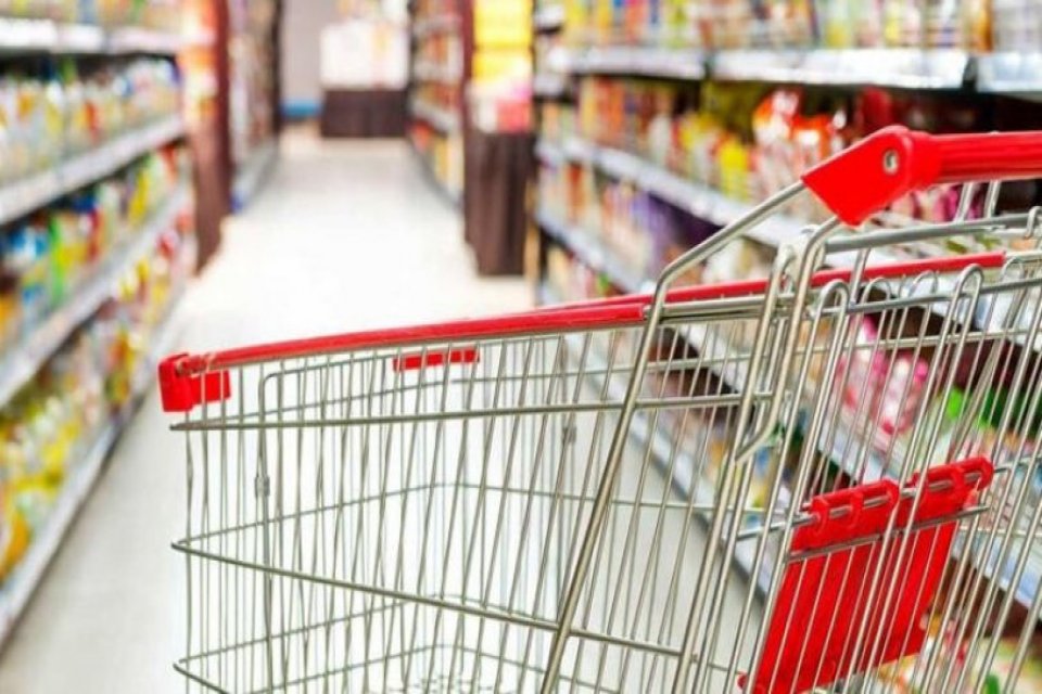 &Uuml;retici fiyatları ile t&uuml;ketici fiyatları arasındaki farkın &ccedil;ok a&ccedil;ıldığını ve