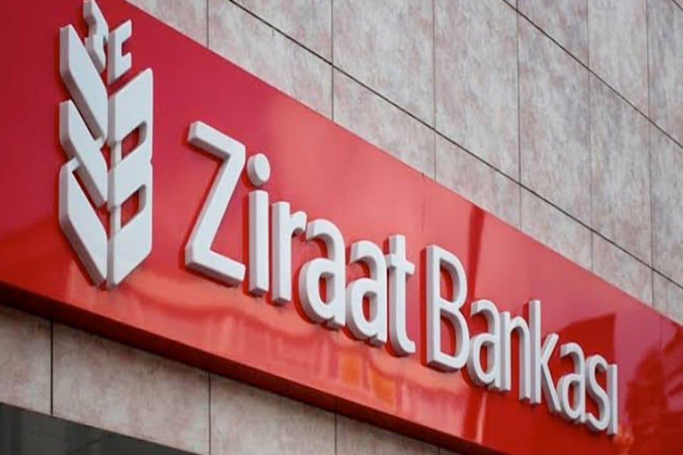 Almanya'da, 'kara parayla m&uuml;cadeleyi ama&ccedil;layan kanunun ihlal edilmemesi' i&ccedil;in Ziraat
