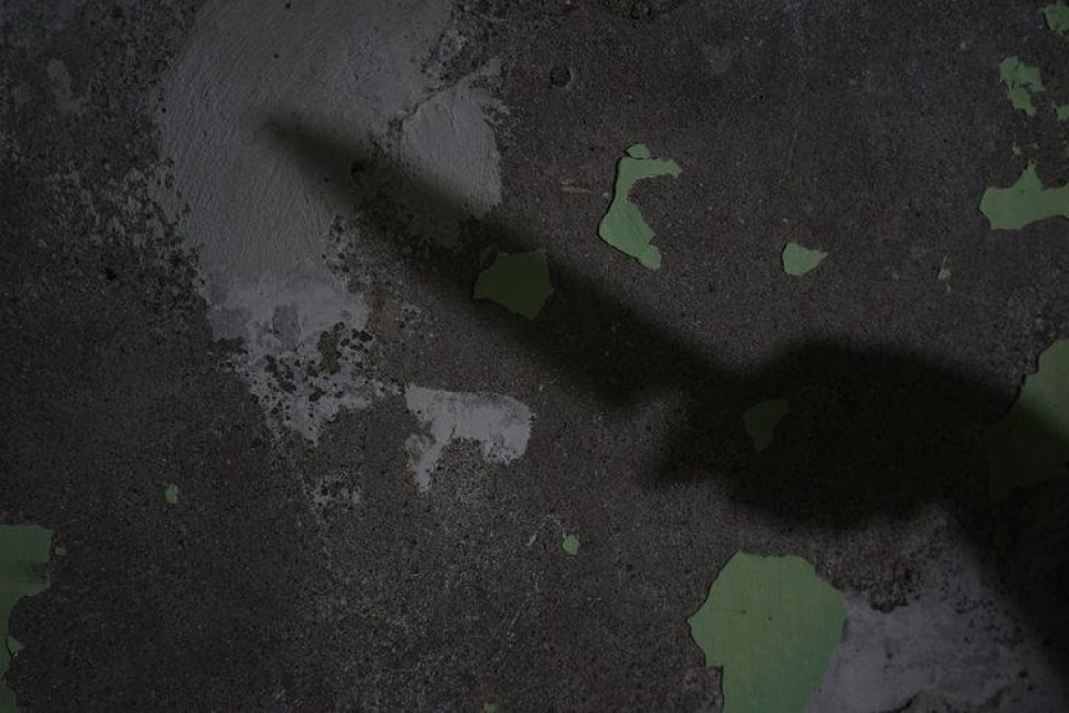 Eski FBI g&ouml;revlilerinin kurduğu g&ouml;n&uuml;ll&uuml; araştırma grubu, 1960&rsquo;larda ABD&rsquo;nin San