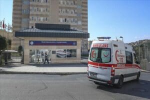 Gen&ccedil;lik ve Spor Bakanlığı, 31 Temmuz itibarıyla yurtlarda zorunlu karantina