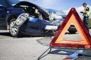 Trafiğe &ccedil;ıkmak i&ccedil;in gerekli olan zorunlu trafik sigortasının ağustos fiyatları