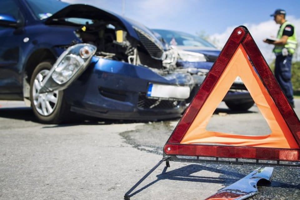 Trafiğe &ccedil;ıkmak i&ccedil;in gerekli olan zorunlu trafik sigortasının ağustos fiyatları