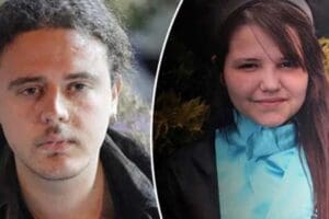 İzmir'in Bornova il&ccedil;esinde &uuml;niversite &ouml;ğrencisi Z&uuml;lal T&uuml;t&uuml;nc&uuml;'y&uuml; (21) babasına ait