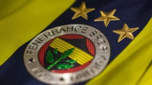 Fenerbahçe’de teknik direktör bilmecesi çözülüyor. Yeni sezonda yerli bir teknik