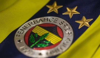 Fenerbahçe’nin yeni teknik direktörü belli oldu! Ali Koç el sıkıştı