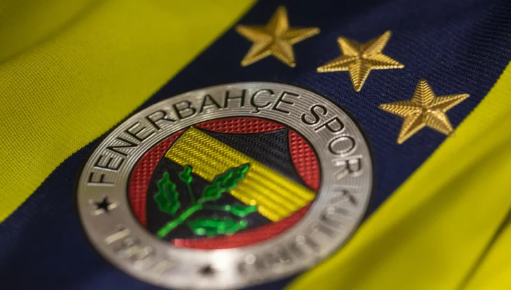 Fenerbahçe’nin yeni teknik direktörü belli oldu! Ali Koç el sıkıştı