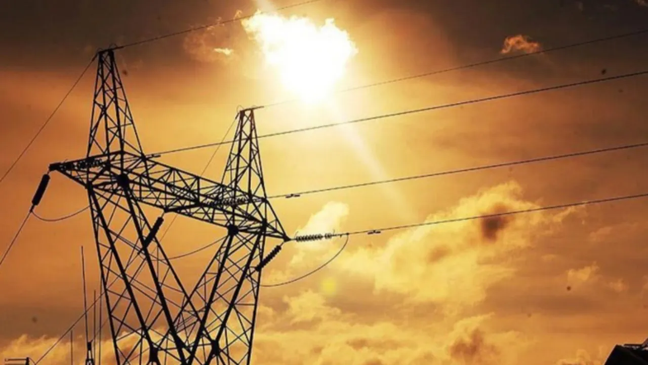 İstanbul’da elektrikler ne zaman gelecek? Sorusu araştırılıyor. Türkiye’nin pek çok
