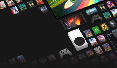 Oyun severleri üzen gelişme… ‘Xbox Game Pass’e zam gelecek’