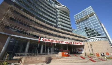 CHP’de seçim sonrası bir kritik toplantı daha… Kılıçdaroğlu il başkanlarını toplayacak