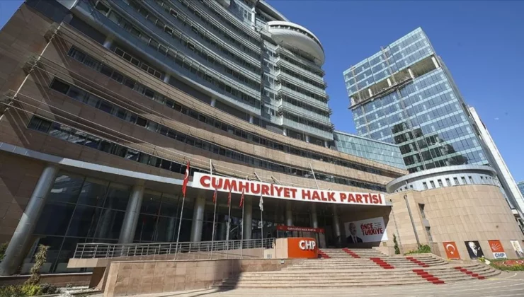 CHP’de seçim sonrası bir kritik toplantı daha… Kılıçdaroğlu il başkanlarını toplayacak