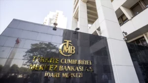 Merkez Bankası, kur korumalı mevduat uygulaması için yeni karar aldı.