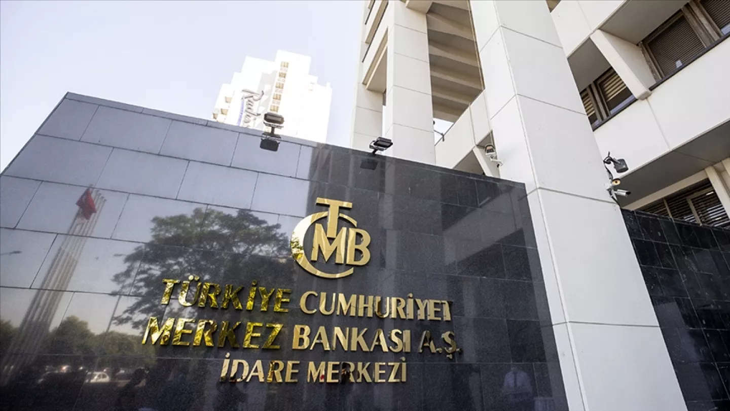 Merkez Bankası, kur korumalı mevduat uygulaması için yeni karar aldı.