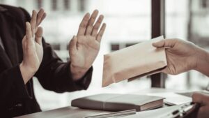 GRECO, Türkiye’nin milletvekilleri, hâkim ve savcılarla ilgili yolsuzluğun önlenmesi konusundaki