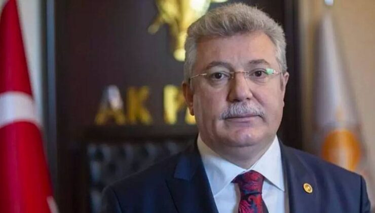 AK Parti’den asgari ücret zammı açıklaması: ‘Beklentiler mutlaka karşılanacak’