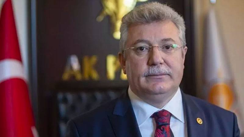 Cumhurbaşkanı Erdoğan’ın dün gerçekleşen kabine toplantısının ardından enflasyon ve hayat