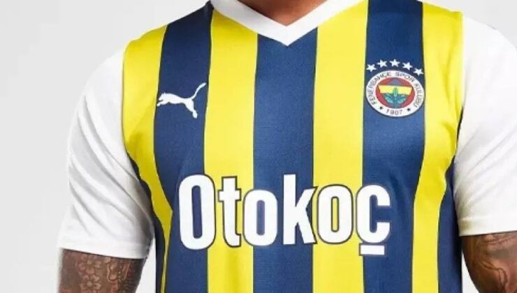 Fenerbahçe 5 yıldızlı logoyu kullanabilecek mi? Dikkat çeken detayı açıkladı