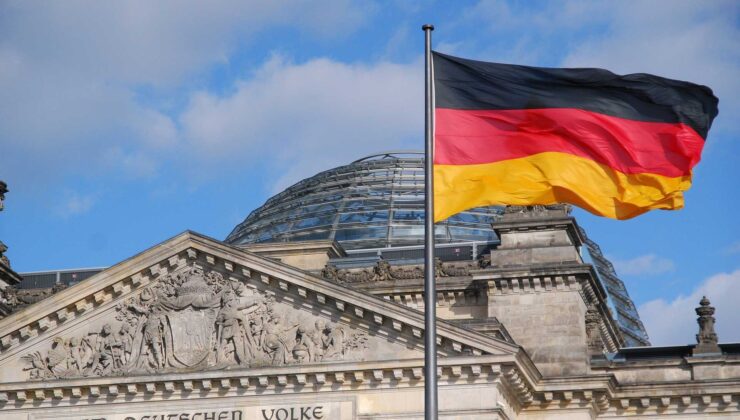 Almanya’da iş gücü açığı gündem oldu… ‘Kalifiyeli işçi bulunamıyor’