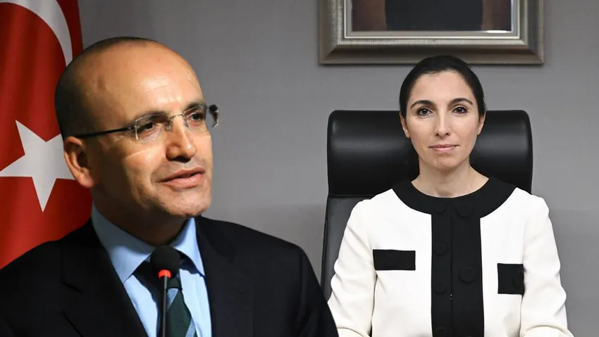 Seçimlerin ardından Türkiye’de ekonomi yönetimi değişikliklere uğradı. Hazine ve Maliye