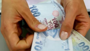 Milyonlarca yaşlı vatandaş devletten yaşlılık maaşı alıyor. Cumhurbaşkanı Recep Tayyip
