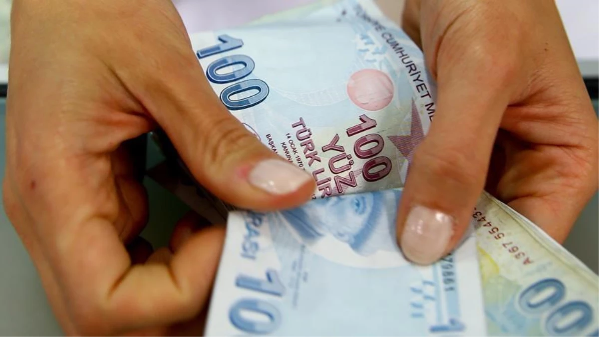 Milyonlarca yaşlı vatandaş devletten yaşlılık maaşı alıyor. Cumhurbaşkanı Recep Tayyip