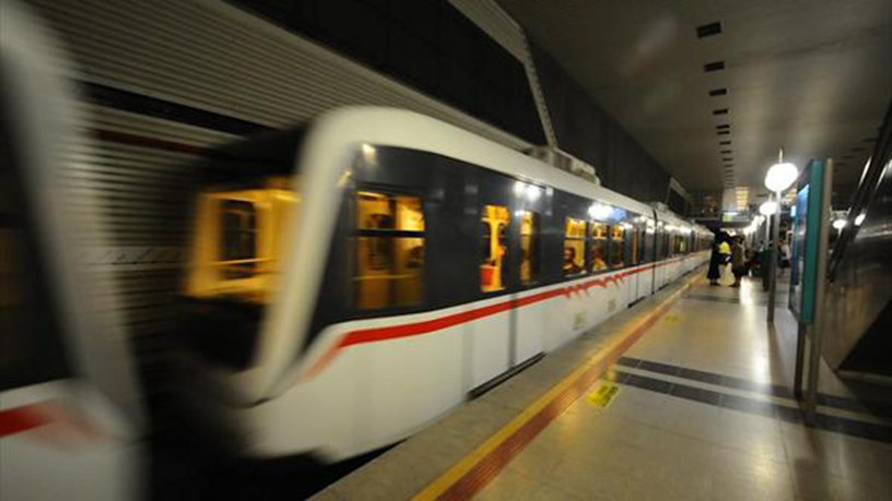 Cumhurbaşkanı Kararı, Resmi Gazete’de yayımlanarak toplu taşıma araçlarının bayram süresince