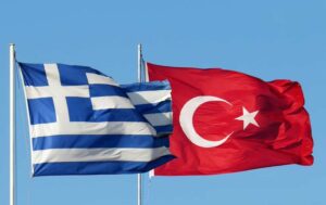 Yunanistan basınında yer alan haberlerde Genelkurmay Başkanı Konstantinos Floros’un son