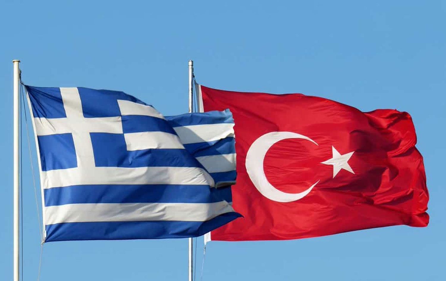 Yunanistan basınında yer alan haberlerde Genelkurmay Başkanı Konstantinos Floros’un son
