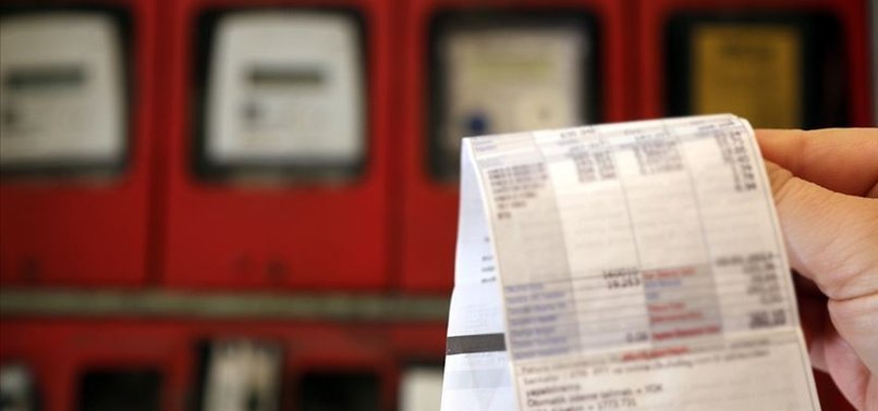 Gelir İdaresi Başkanlığı’nın 535 Numaralı Vergi Usul Kanunu Genel Tebliği’nde