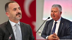 DEMOKRAT GÜNDEM- HABER MERKEZİ- EMİN ŞANLI- İBB, haziran ayında 3’üncü