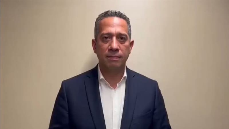 CHP’nin yeni Grup Başkanvekili Ali Mahir Başarır, seçimin ardından CHP’de